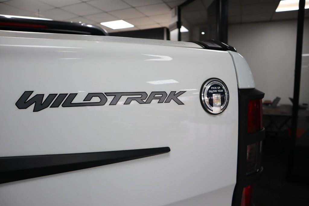 Used Ford Ranger 2015 for sale - 76520779: Photo 9