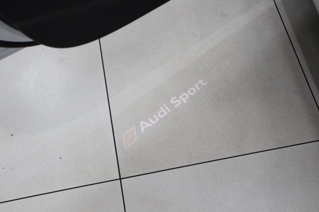 Used Audi RS3 2017 for sale - 76216815: Photo 18