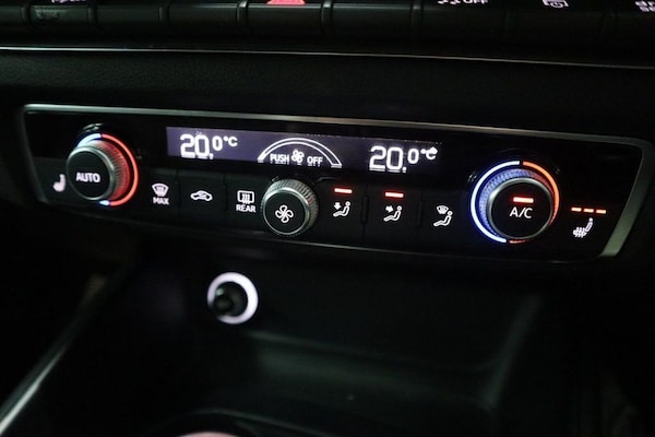 Used Audi RS3 2017 for sale - 76216815: Photo 19