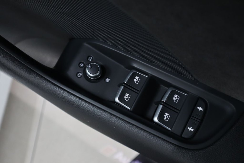 Used Audi RS3 2017 for sale - 76216815: Photo 23