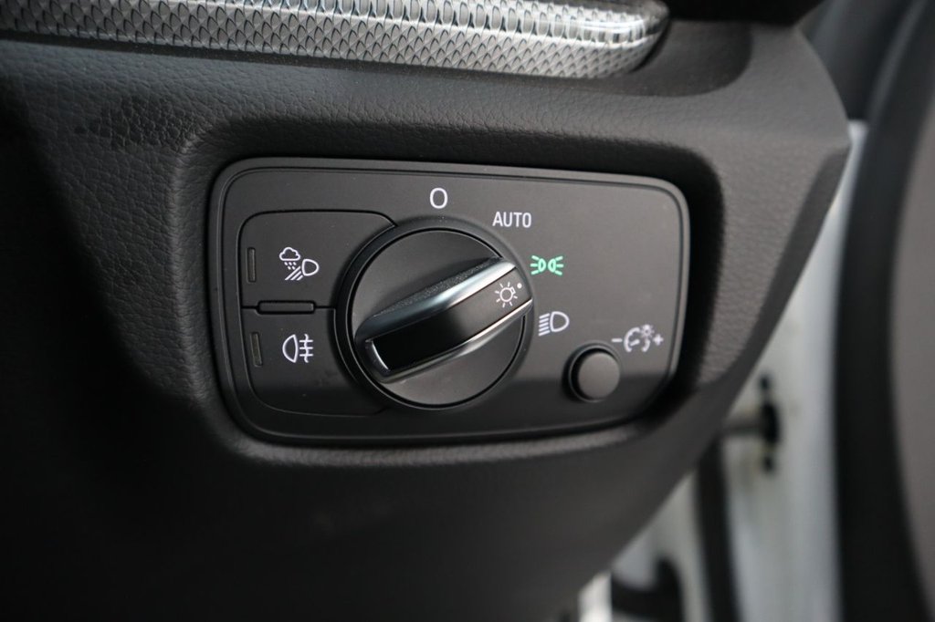 Used Audi RS3 2017 for sale - 76216815: Photo 24