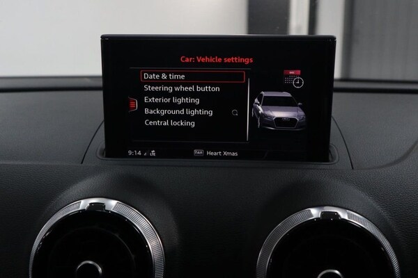 Used Audi RS3 2017 for sale - 76216815: Photo 28