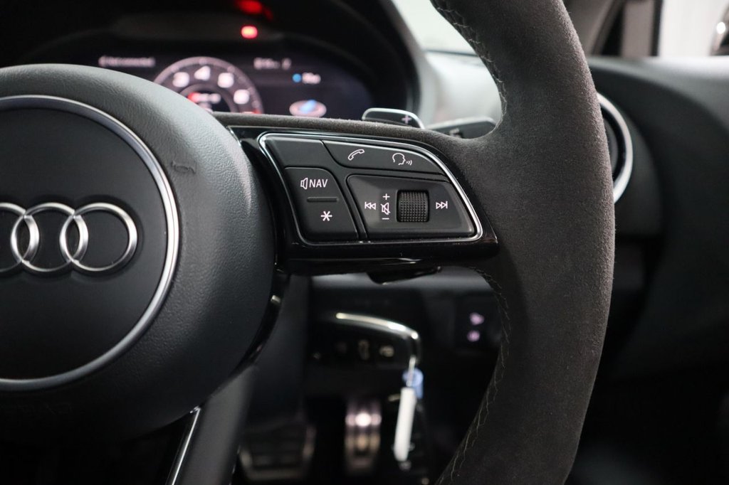 Used Audi RS3 2017 for sale - 76216815: Photo 29