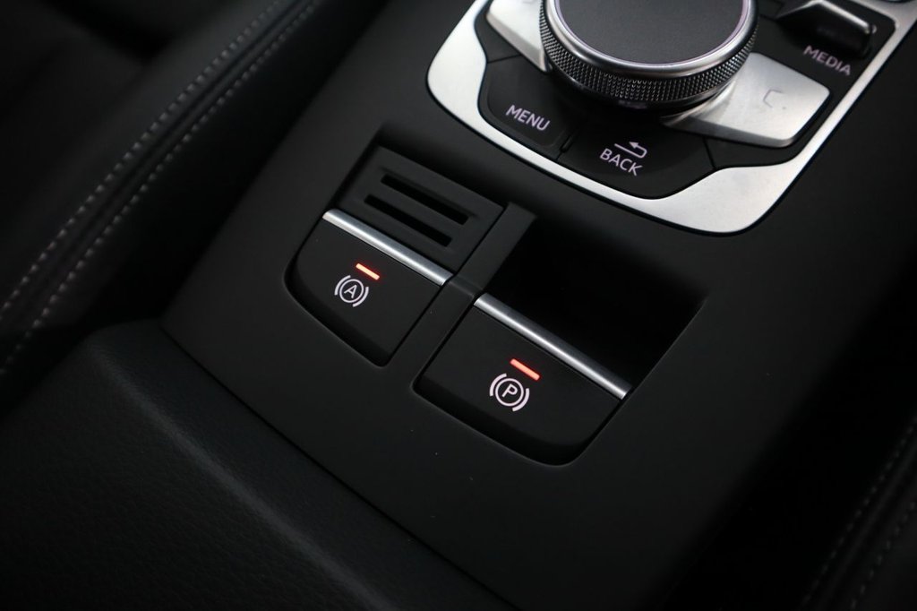 Used Audi RS3 2017 for sale - 76216815: Photo 34