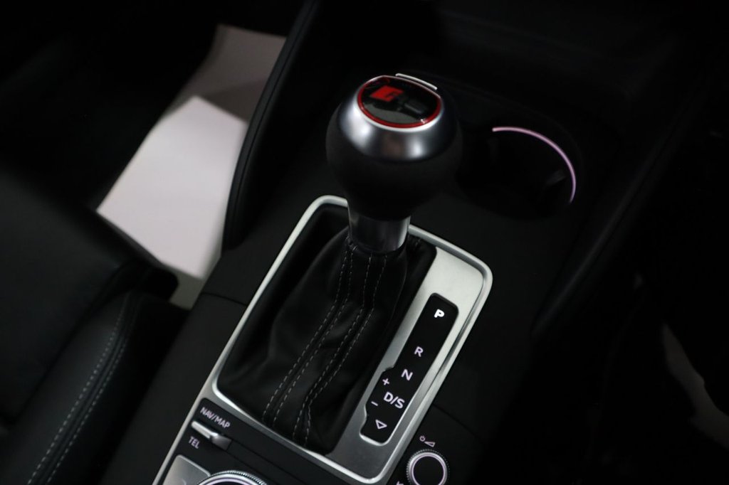 Used Audi RS3 2017 for sale - 76216815: Photo 36