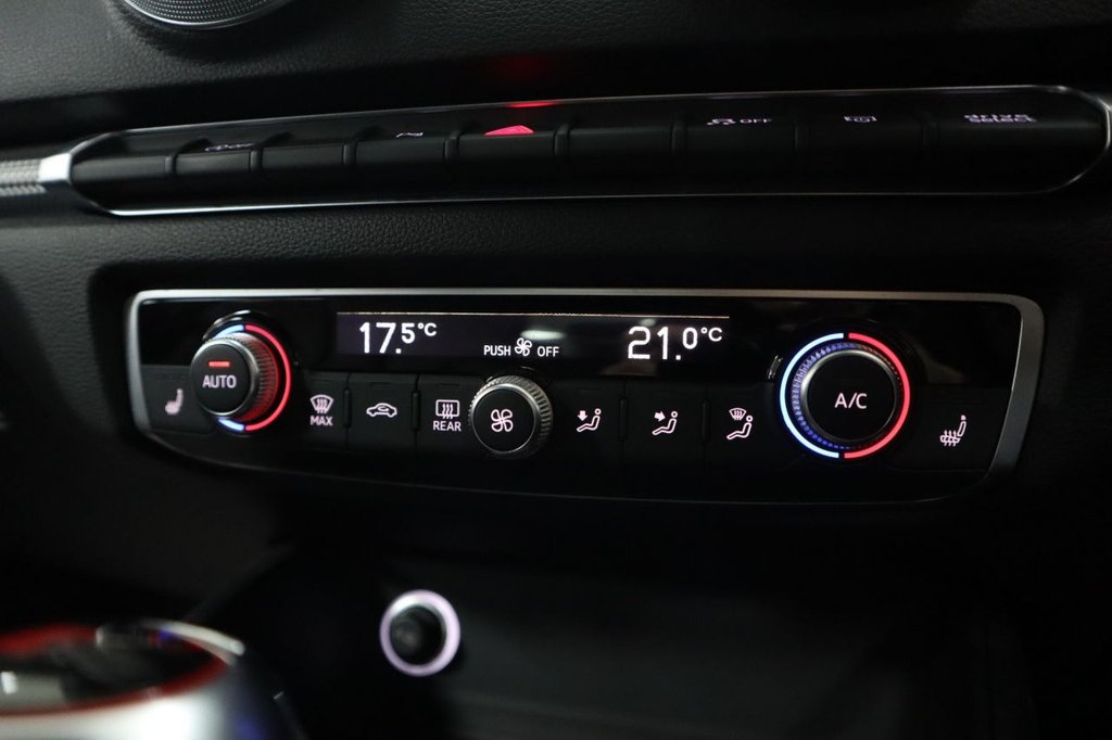 Used Audi RS3 2017 for sale - 76216815: Photo 37