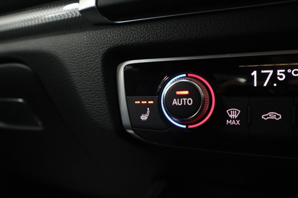 Used Audi RS3 2017 for sale - 76216815: Photo 38