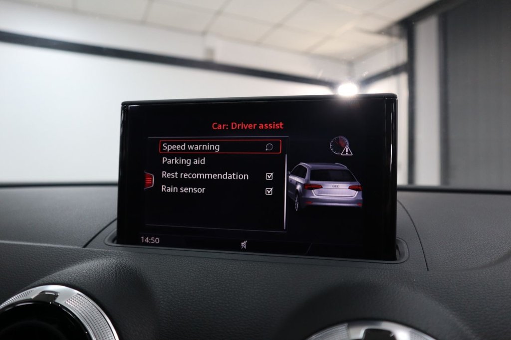 Used Audi RS3 2017 for sale - 76216815: Photo 45