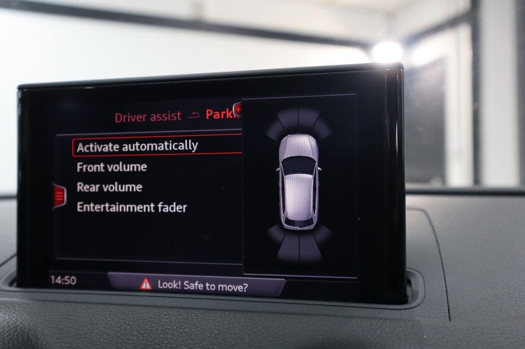 Used Audi RS3 2017 for sale - 76216815: Photo 47