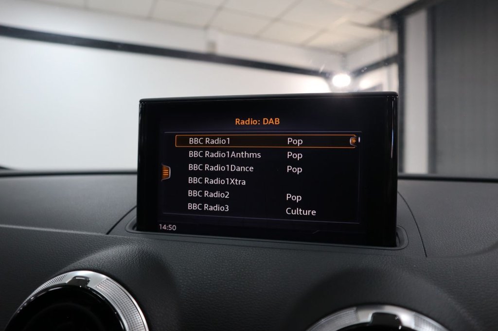 Used Audi RS3 2017 for sale - 76216815: Photo 48