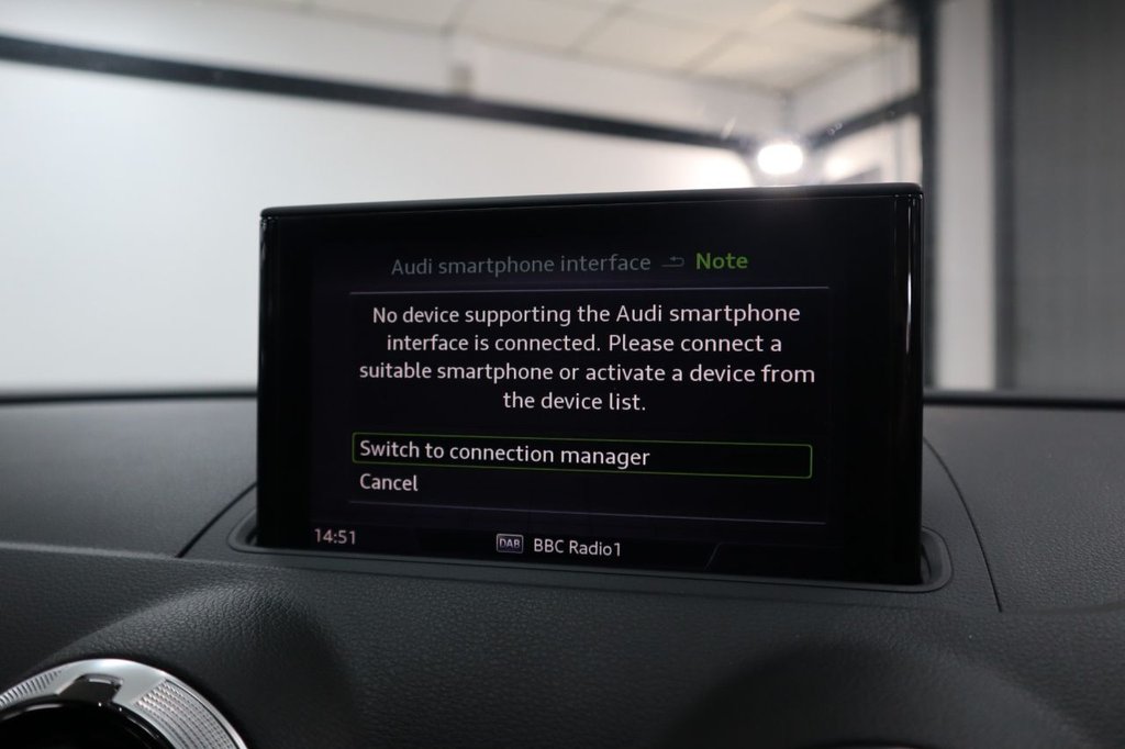 Used Audi RS3 2017 for sale - 76216815: Photo 50