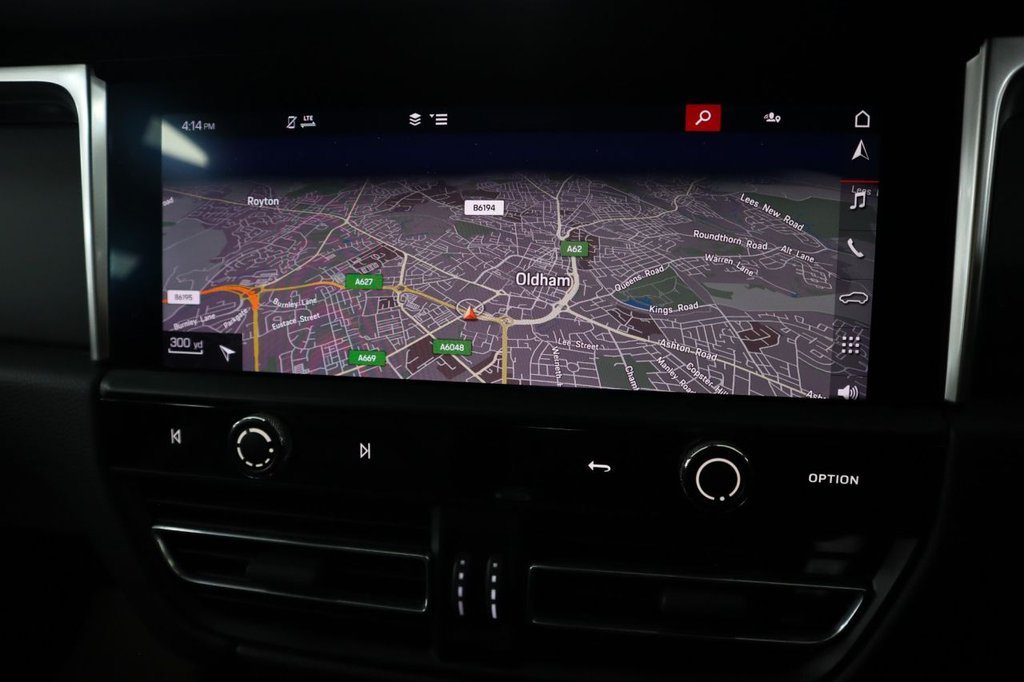 Used Porsche Macan 2021 for sale - 75998101: Photo 34