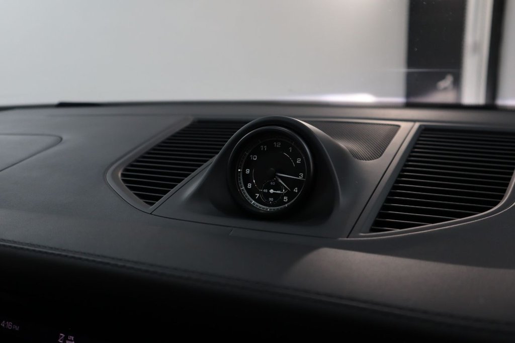 Used Porsche Macan 2021 for sale - 75998101: Photo 40