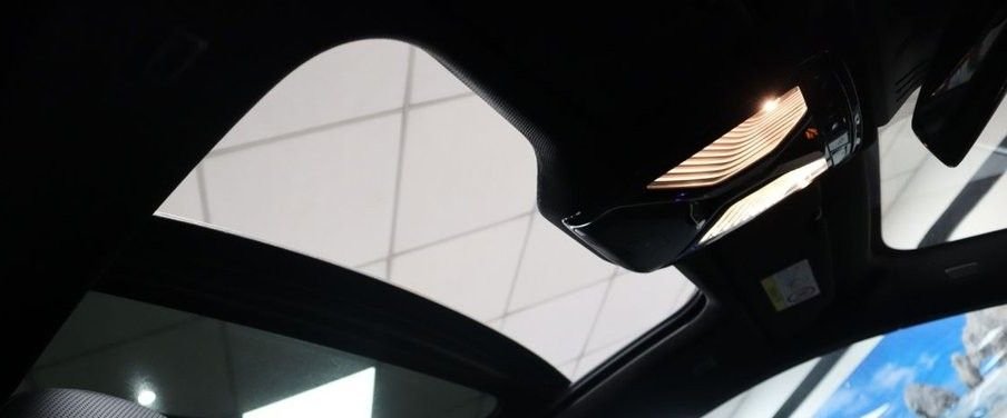 Used BMW 8 Series 2019 for sale - 77360029: Photo 3