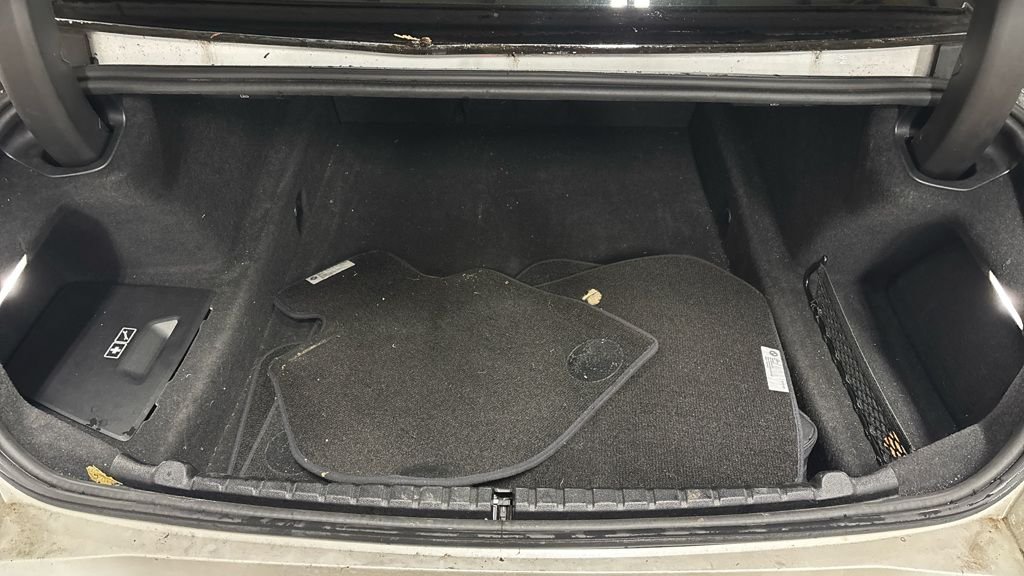 Used BMW 8 Series 2019 for sale - 77360029: Photo 30