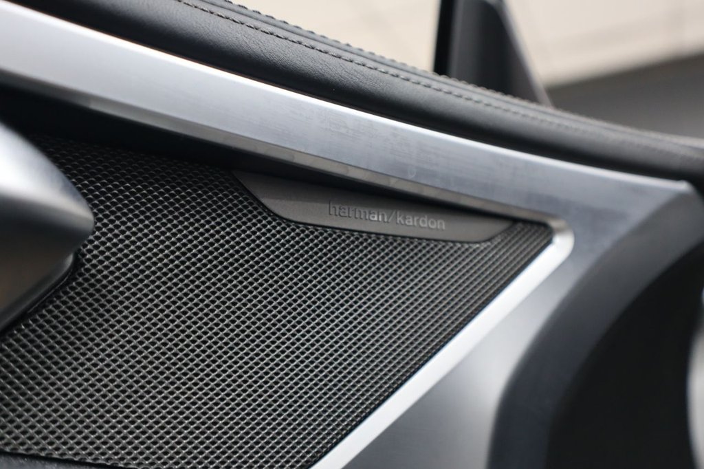 Used BMW 8 Series Gran Coupe 2019 for sale - 77360029: Photo 33