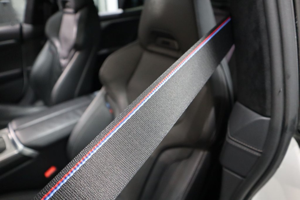 Used BMW 8 Series Gran Coupe 2019 for sale - 77360029: Photo 36