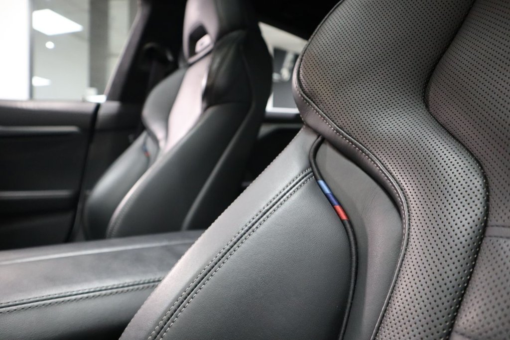 Used BMW 8 Series Gran Coupe 2019 for sale - 77360029: Photo 37