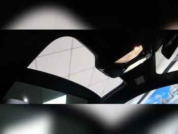 Used BMW 8 Series 2019 for sale - 77360029: Photo