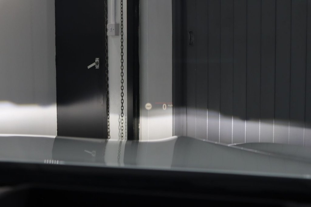 Used BMW 8 Series Gran Coupe 2019 for sale - 77360029: Photo 42