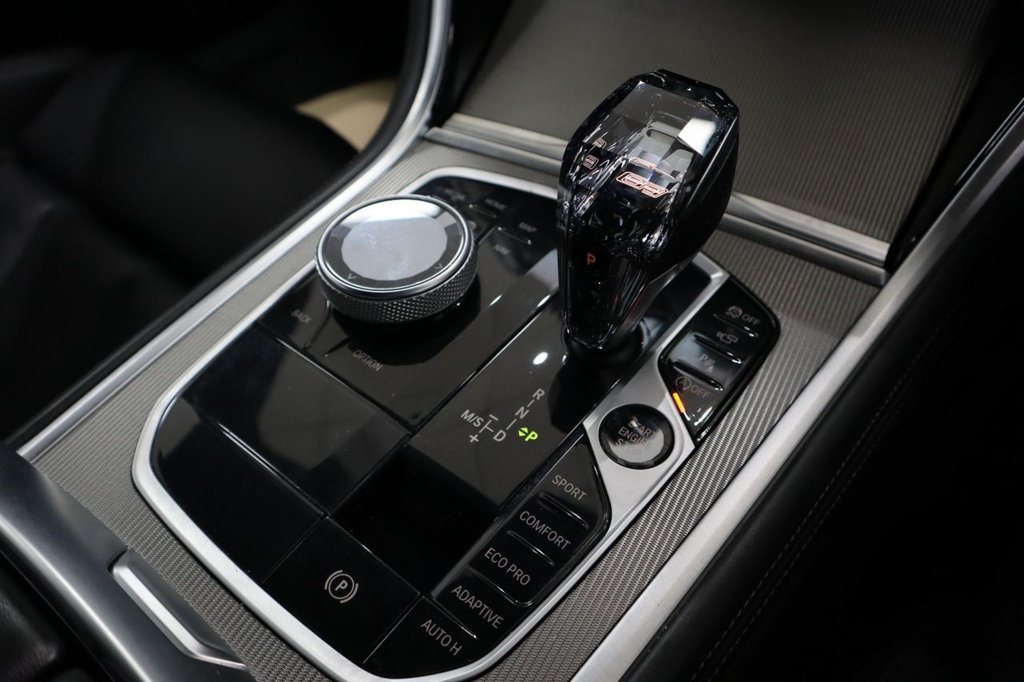 Used BMW 8 Series Gran Coupe 2019 for sale - 77360029: Photo 44