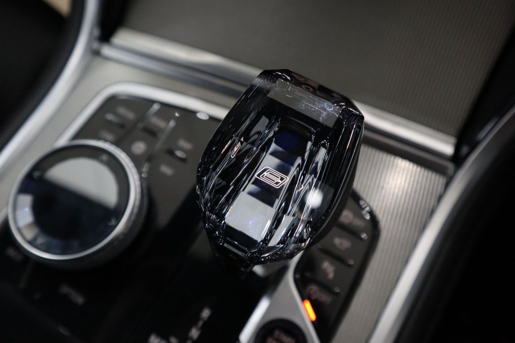 Used BMW 8 Series Gran Coupe 2019 for sale - 77360029: Photo 45