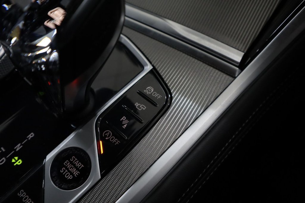 Used BMW 8 Series Gran Coupe 2019 for sale - 77360029: Photo 47