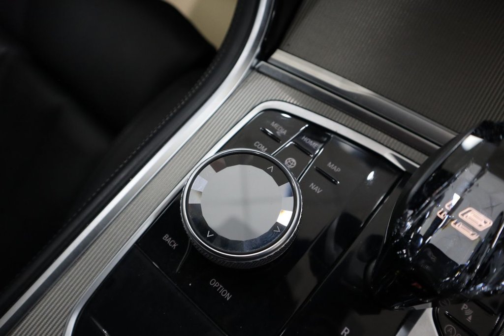 Used BMW 8 Series Gran Coupe 2019 for sale - 77360029: Photo 49