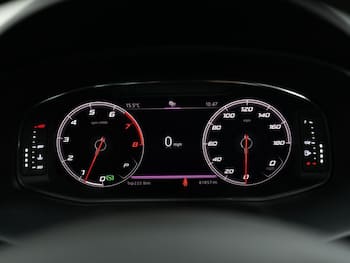 Used SEAT Leon 2020 for sale - 79654826: Photo