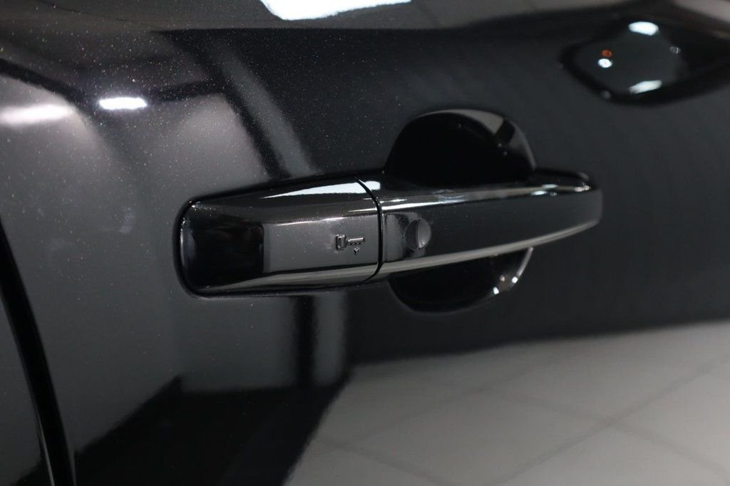 Used Jaguar F-Pace 2021 for sale - 75923902: Photo 18