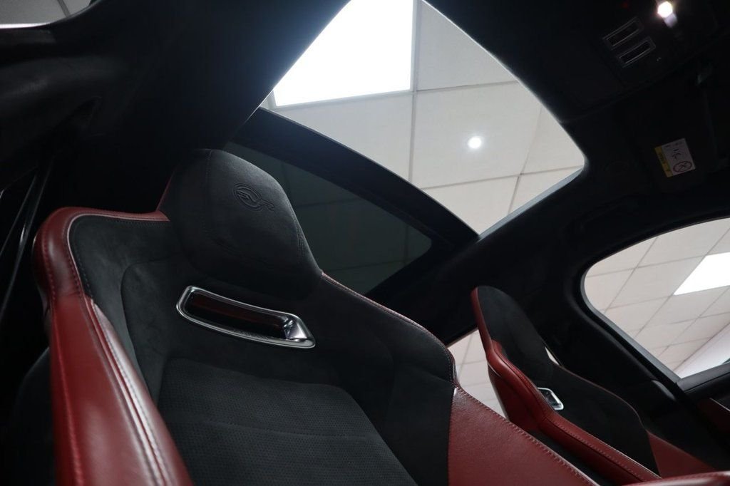 Used Jaguar F-Pace 2021 for sale - 75923902: Photo 30