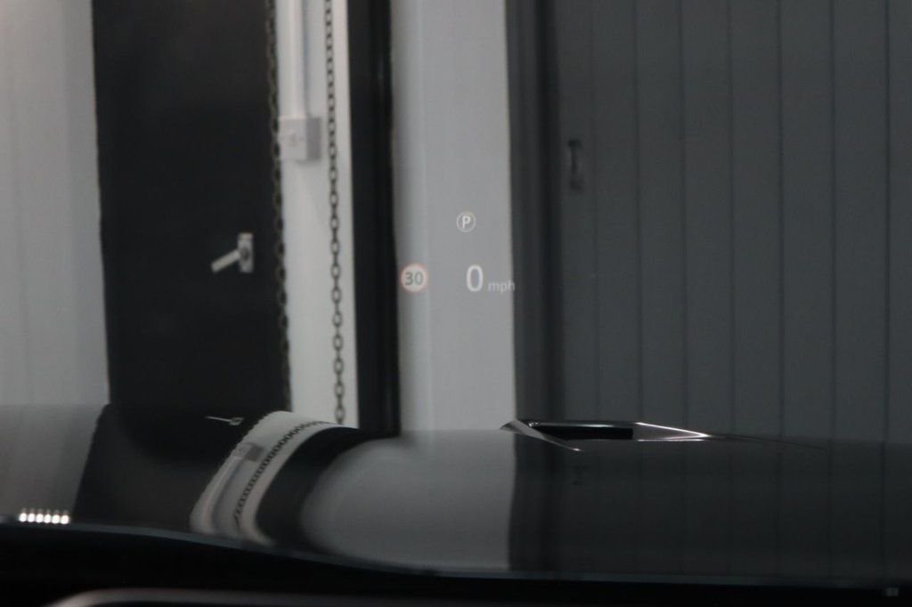 Used Jaguar F-Pace 2021 for sale - 75923902: Photo 4