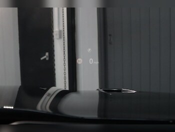 Used Jaguar F-Pace 2021 for sale - 75923902: Photo