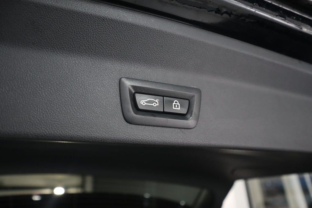 Used BMW X3 2021 for sale - 76119174: Photo 10