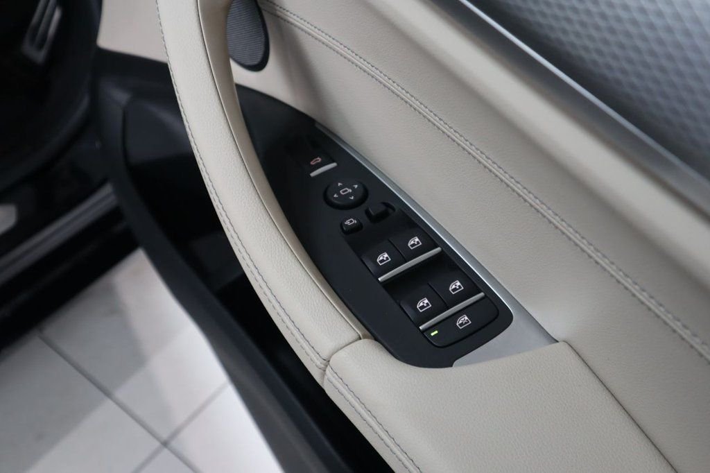 Used BMW X3 2021 for sale - 76119174: Photo 13