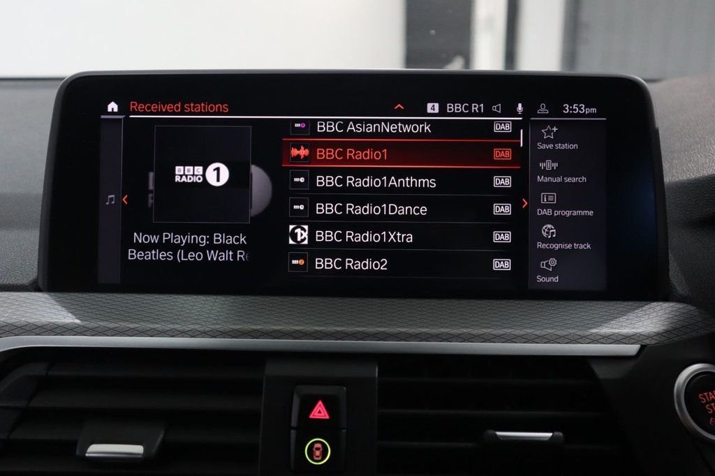 Used BMW X3 2021 for sale - 76119174: Photo 18