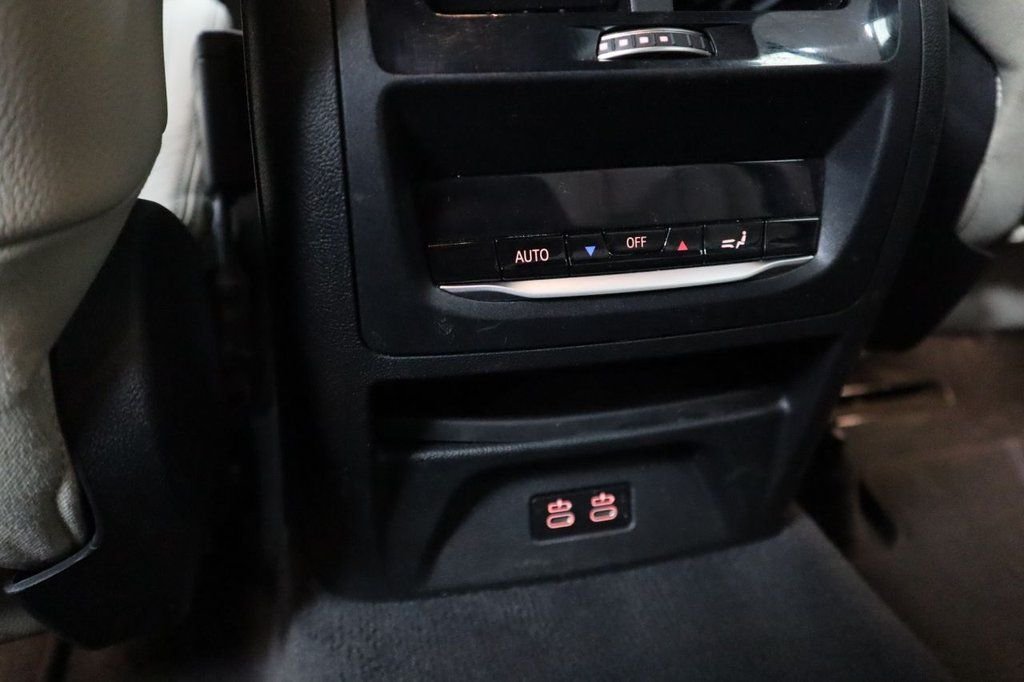 Used BMW X3 2021 for sale - 76119174: Photo 28