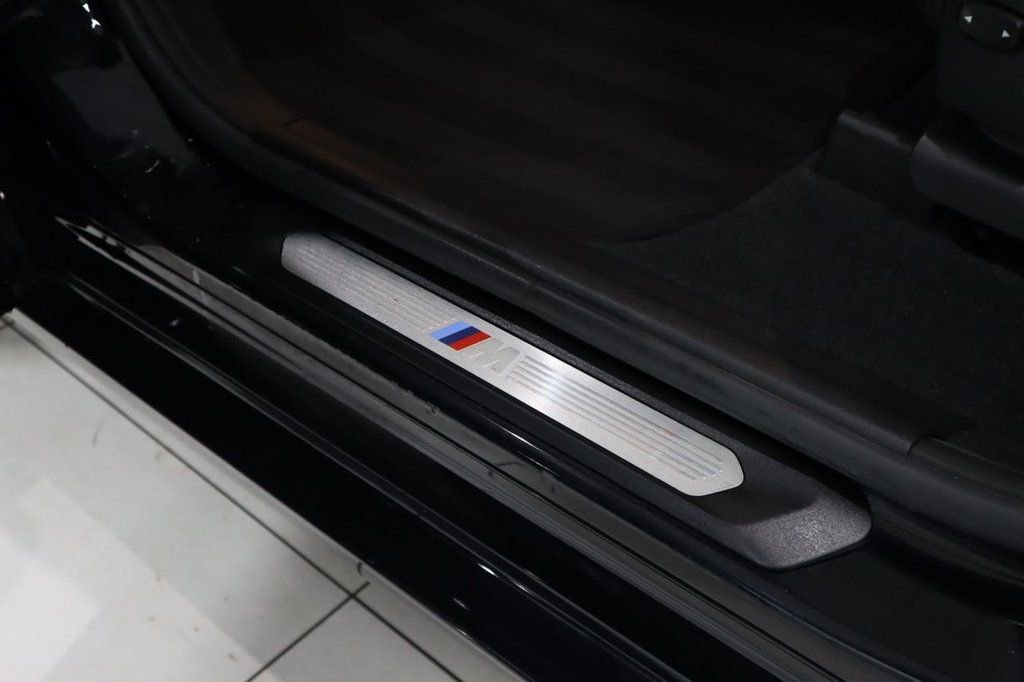 Used BMW X3 2021 for sale - 76119174: Photo 31