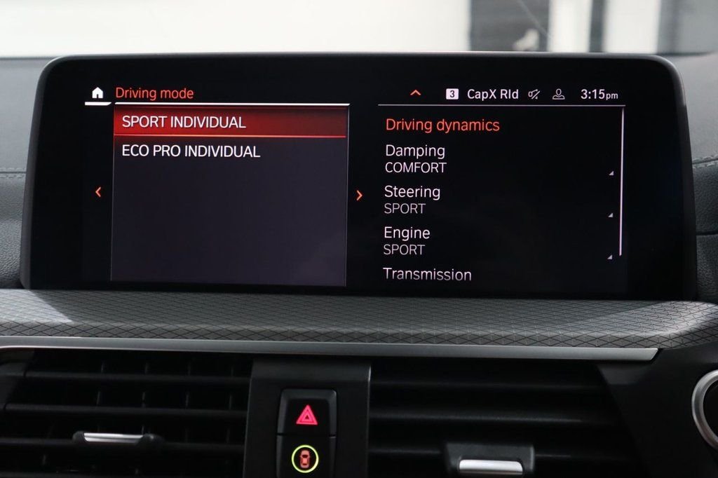 Used BMW X3 2021 for sale - 76119174: Photo 39