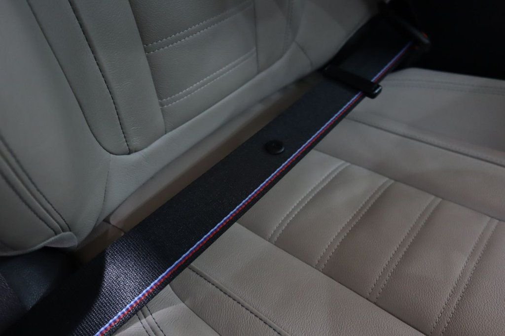 Used BMW X3 2021 for sale - 76119174: Photo 43