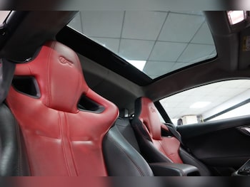 Used Jaguar F-Type 2013 for sale - 77593899: Photo