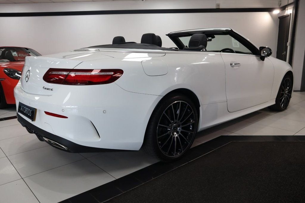 Used Land Rover Range Rover Evoque 2016 for sale - 76429819: Photo 13