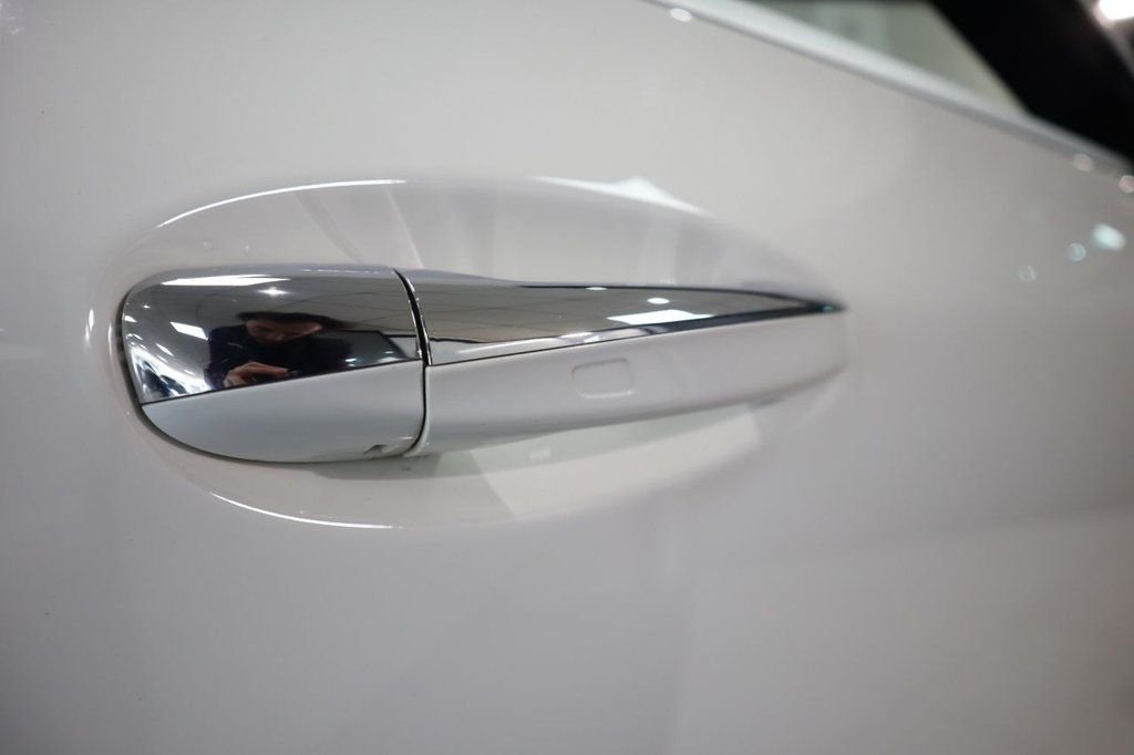 Used Land Rover Range Rover Evoque 2016 for sale - 76429819: Photo 15