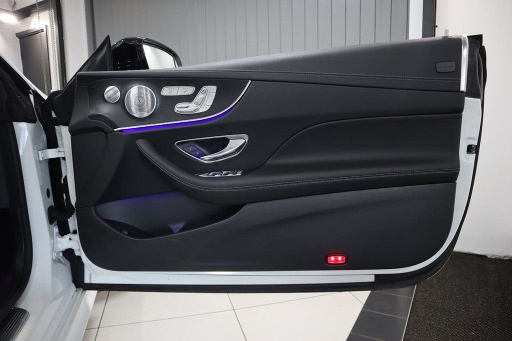 Used Land Rover Range Rover Evoque 2016 for sale - 76429819: Photo 16