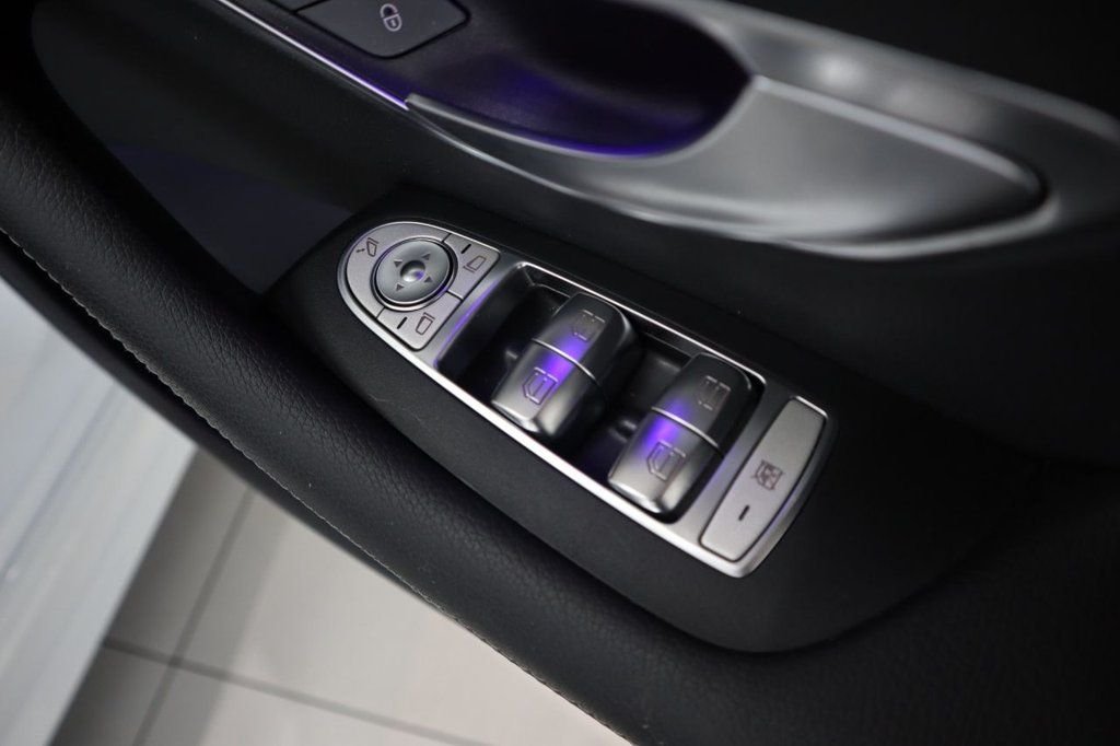 Used Land Rover Range Rover Evoque 2016 for sale - 76429819: Photo 17