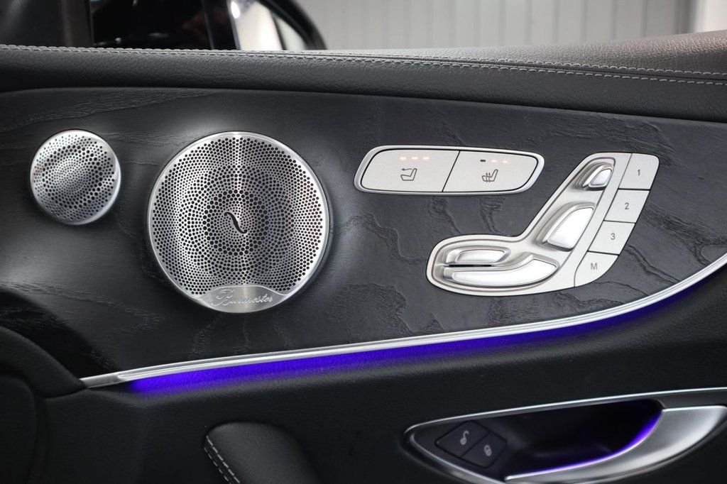 Used Land Rover Range Rover Evoque 2016 for sale - 76429819: Photo 18