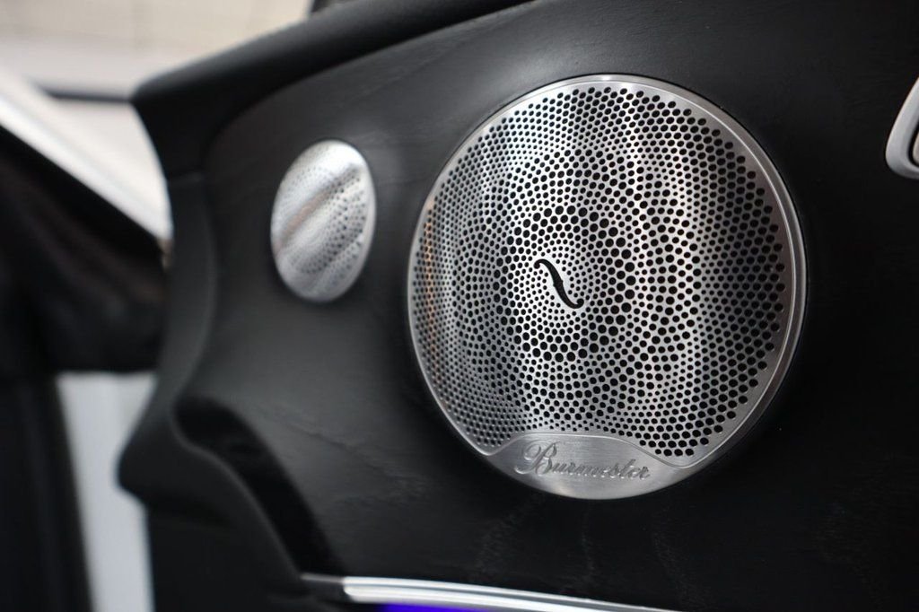 Used Land Rover Range Rover Evoque 2016 for sale - 76429819: Photo 19