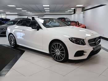 Used Land Rover Range Rover Evoque 2016 for sale - 76429819: Photo