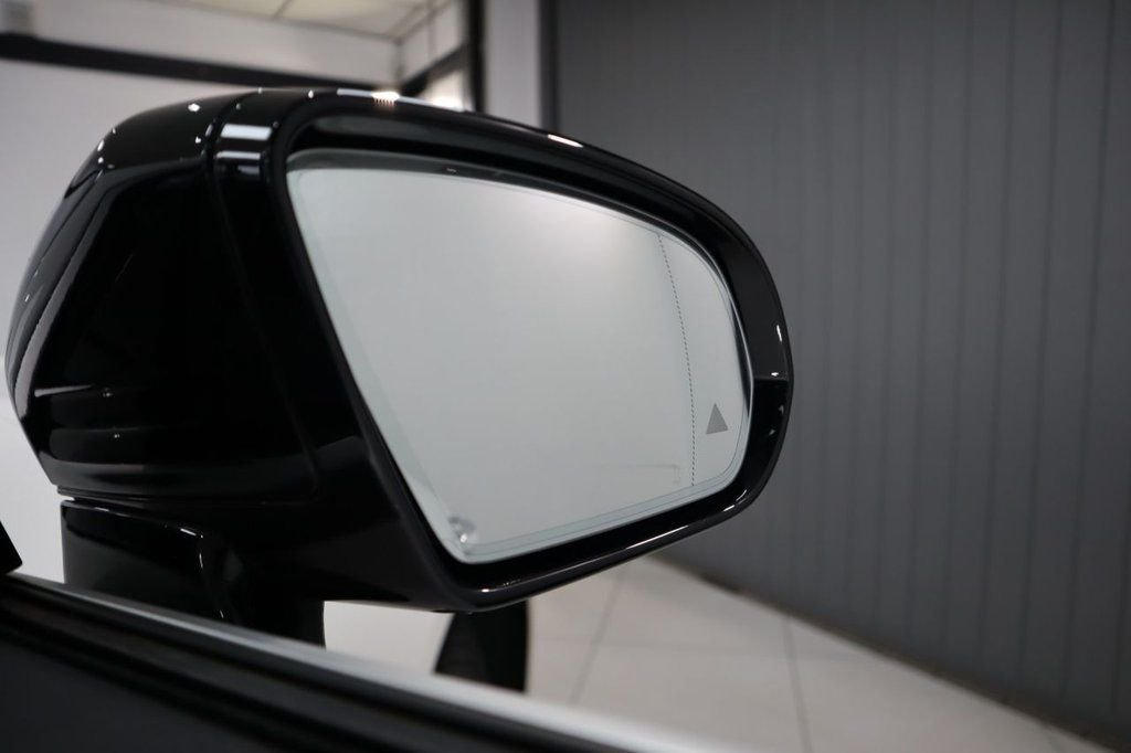 Used Land Rover Range Rover Evoque 2016 for sale - 76429819: Photo 20