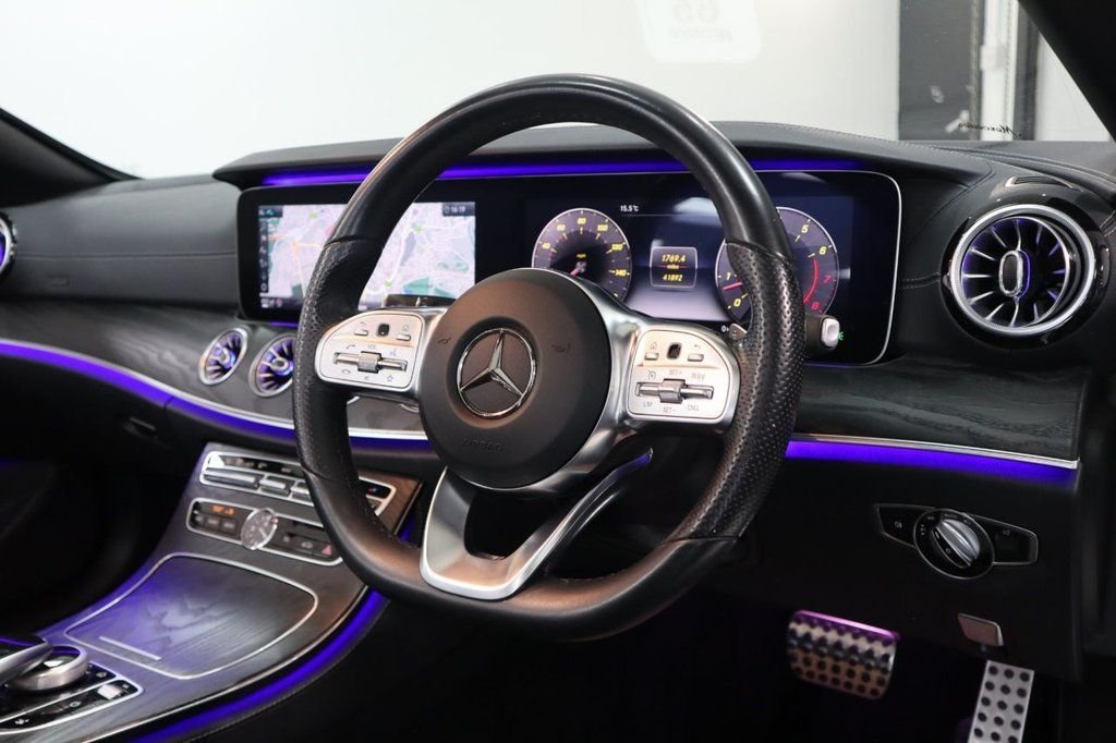 Used Land Rover Range Rover Evoque 2016 for sale - 76429819: Photo 22